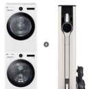 신영세탁 이미지