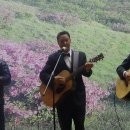 화암초등학교 이미지