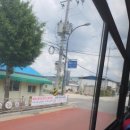 직탕입구-양촌사거리 이미지