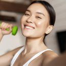 비티비에스 이미지