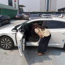 센트로렌트카 이미지