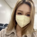 플라라네일