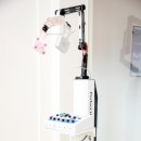 당신이소중한치과의원 이미지