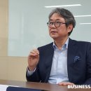 허비즈 비즈워치