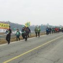 홍동면 성당마을회관 이미지