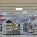 입실뽑기방 이미지