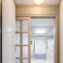 데시앙베스트공인중개사사무소 | 💯 계명대원룸 가성비 최고! 성서 계명대동문 넓고 깔끔한 데시앙 원룸