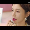 도도코스메틱 이미지
