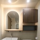 쌍용2차B 이미지