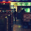 카우카우 이미지