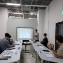 청주백제유물전시관 이미지