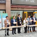 (주)청춘목공소 네이버블로그
