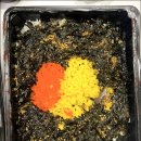 육감만족 이미지