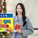 123 이미지
