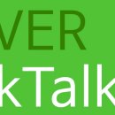 부천우리병원 이미지