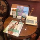 안세한의원 | [압구정 한의원/압구정 장청소] 정지행 한의원에서 장...해독 첫 경험 해본 후기, 한약 다이어트 3일 후기