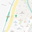 모다아울렛 A동 앞 이미지