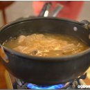 놀부도마 이미지