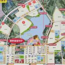 부성4구역 도시개발사업
