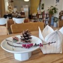 다즐링북스 이미지