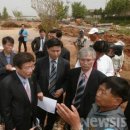 도두리마을회관 이미지