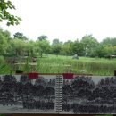 용산-현장-97 이미지