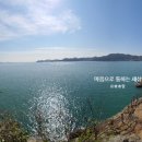 케이그랜드호스텔 이미지