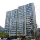 젤미마을5단지 대우푸르지오 이미지