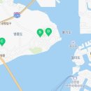 은하수아파트경로당 이미지