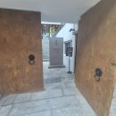 서울카서비스 이미지