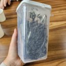 마적산손만두(퇴계2호점)