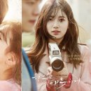 가구아저씨 이미지