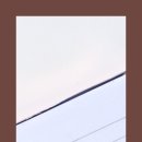 경천한의원 네이버블로그
