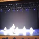 토요신명무대 행복한 국악나무 네이버블로그