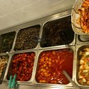 쌍용식당 이미지