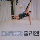 강피지오 네이버블로그
