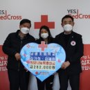 남광초등학교 이미지