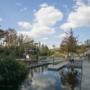 경춘선 자전거도로19 이미지