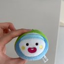 3공단3로-15 | [한국환경공단] 대학생 기자단 푸루美 15기 최종 합격 서류~면접 후기의 모든 것