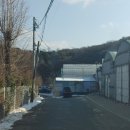 신흥말길1-9 이미지