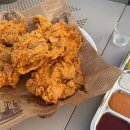 센트럴노래주점 이미지