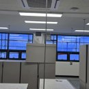 군산제일중학교 이미지