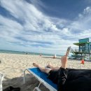 해피세탁전문점 | 비치 스타벅스, 트레이더조스 기념품, 스페인거리 맛집, 머슬비치, 해피아워 생굴, 로컬 쿠바 샌드위치