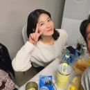 백합헤어샵 - 영천시 | 백합헤어샵