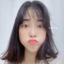 Lookhair#미용실 | 구의동미용실 이룩헤어 / 볼륨매직으로 생머리 변신!