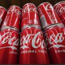 코카콜라_서 이미지