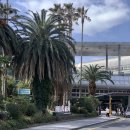 어사또목장 이미지