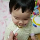 아기 오메가3 추천 지니어스뉴 20개월 아기 섭취 후기