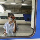 (주)폴로니아 이미지