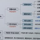 에가보일러
